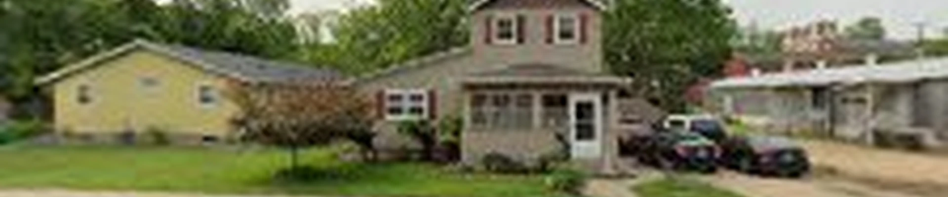 Hastings Heating & Air Conditioning