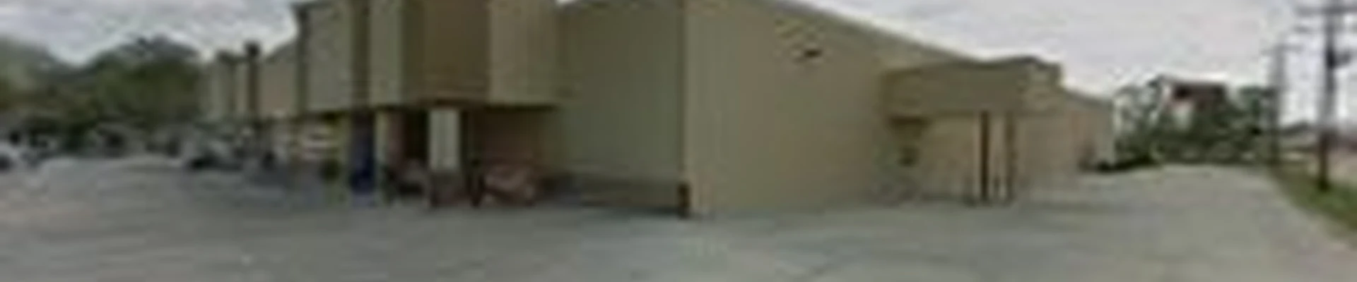 SERVPRO of Livingston Parish