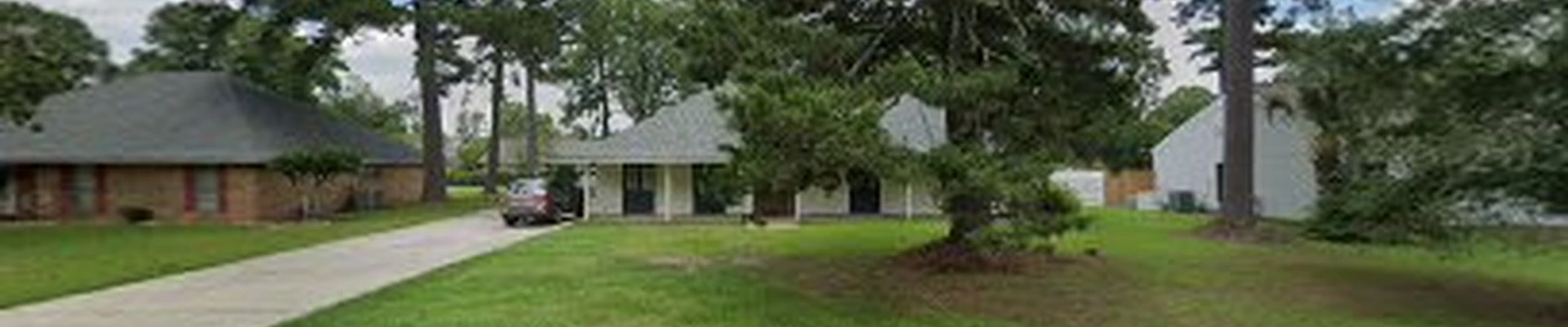 Affordable Gutters Inc.