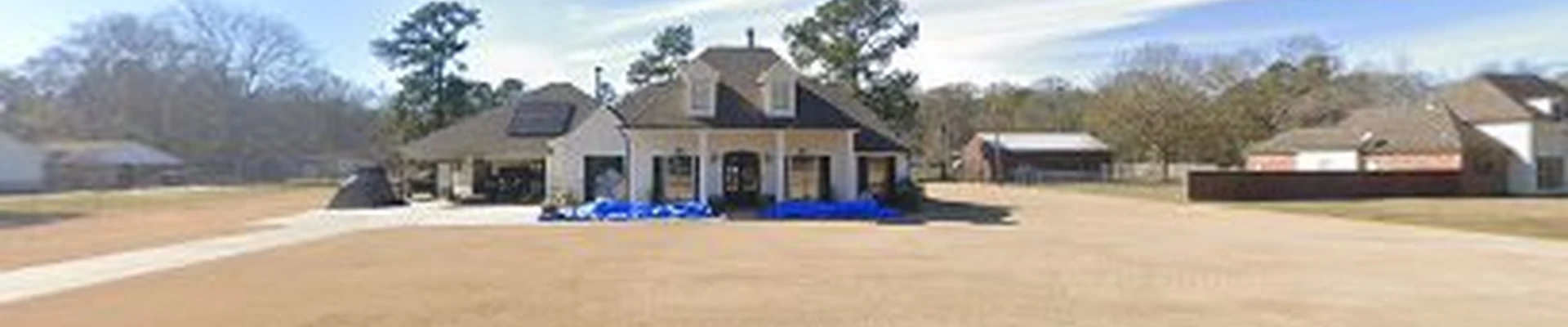 Southern Wastewater Louisiana Septic Cleaning and Pump Out