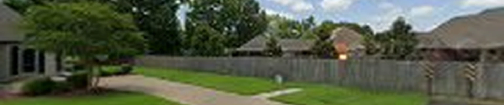 Lewis' Pressure Washing & Deep Cleaning LLC