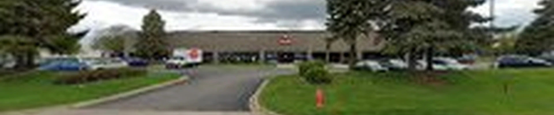 Air Knights Heating & Cooling, Inc.