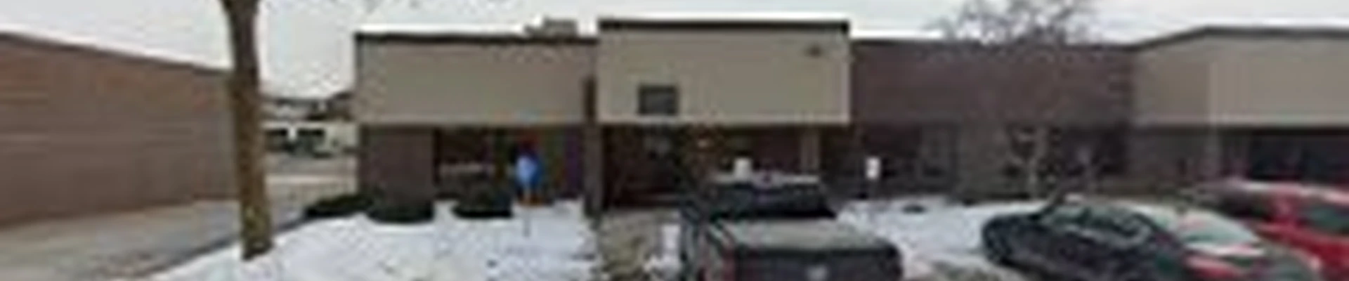 Angell Aire Heating & Air Conditioning