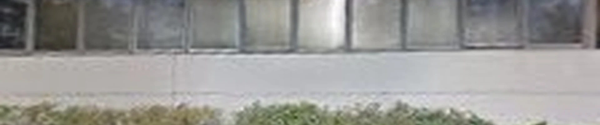 CLV Carpet Cleaners And Rugs