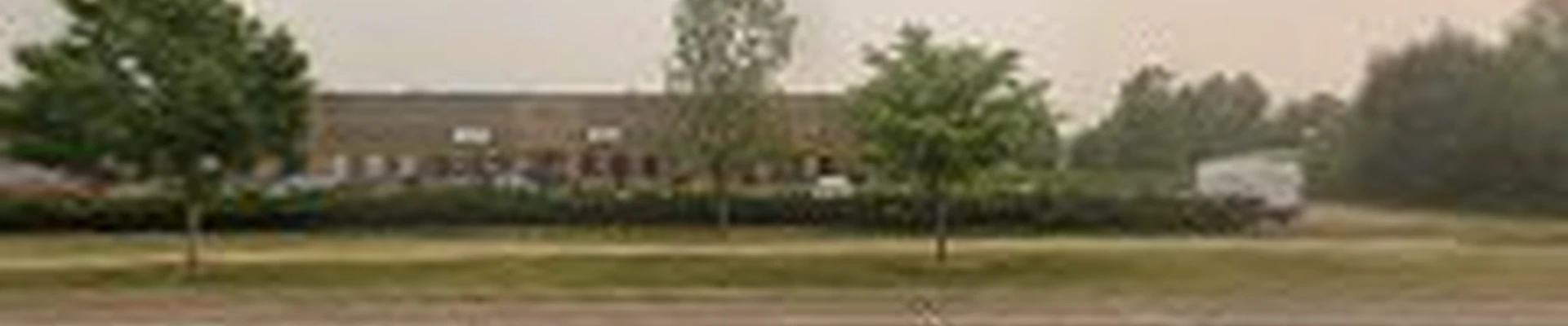 Lofgren Heating & Air Conditioning