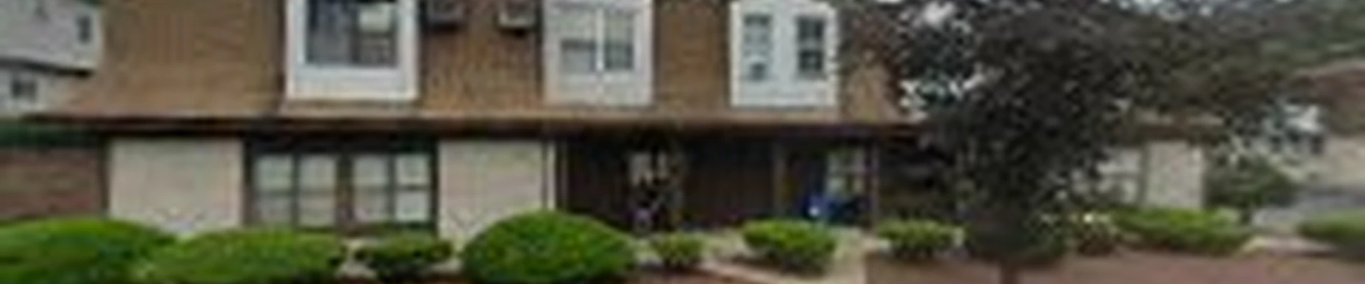 Griffith Carpet Cleaning