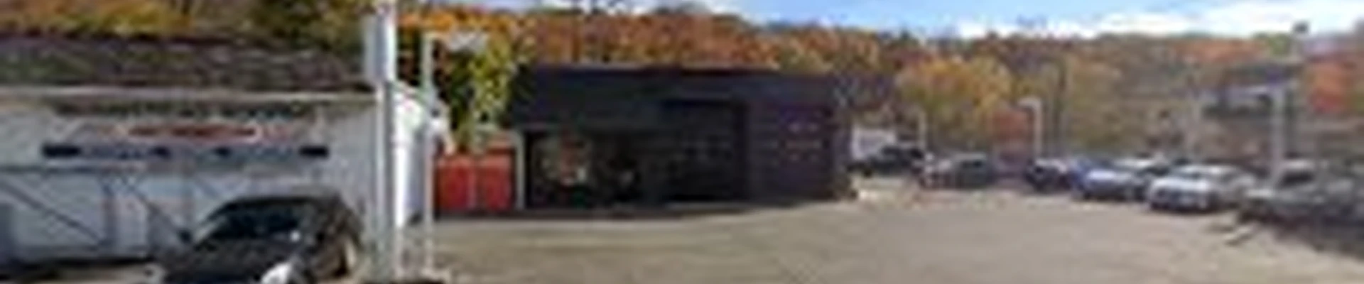 Mike's Gutter Services And Construction