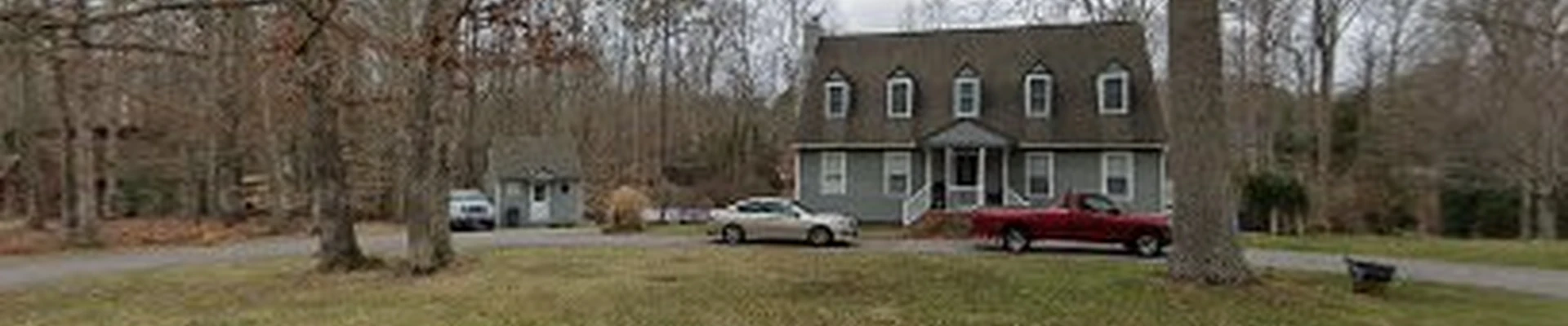 River City Exterior Cleaning