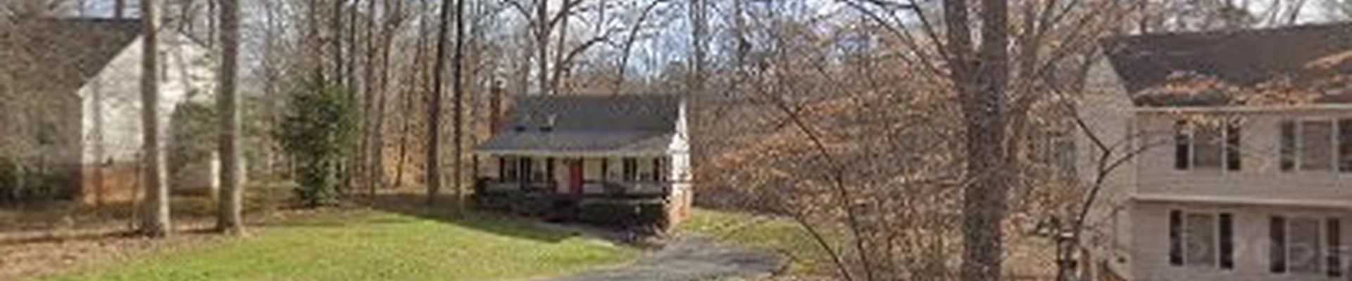 F&M CLEANING CO. LLC