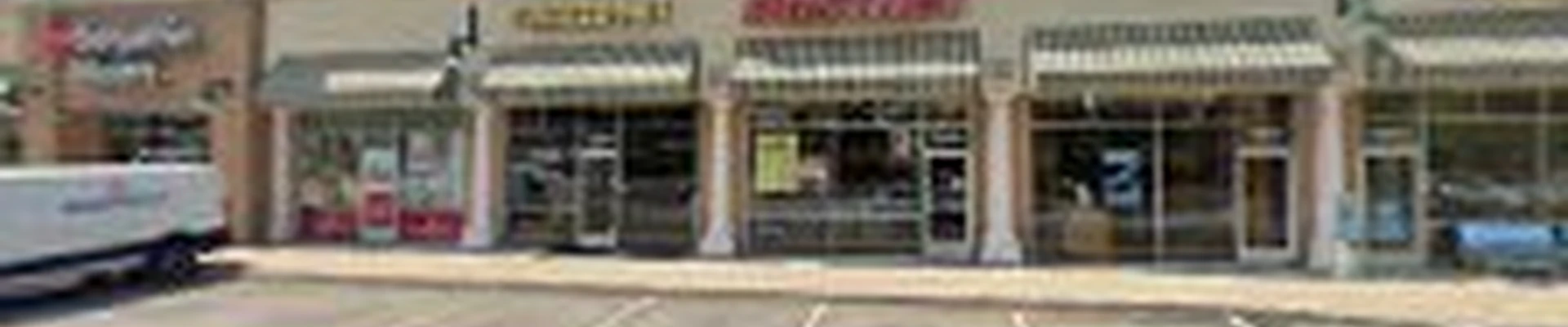 C&E Cleaning Service, LLC