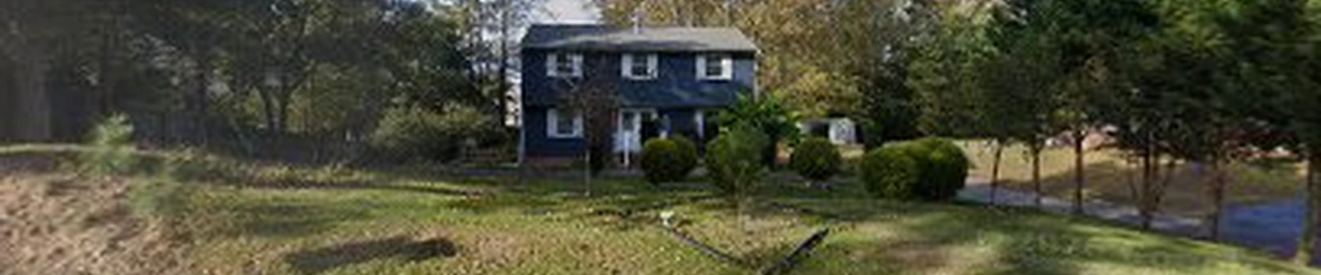 Mena Home Cleaning