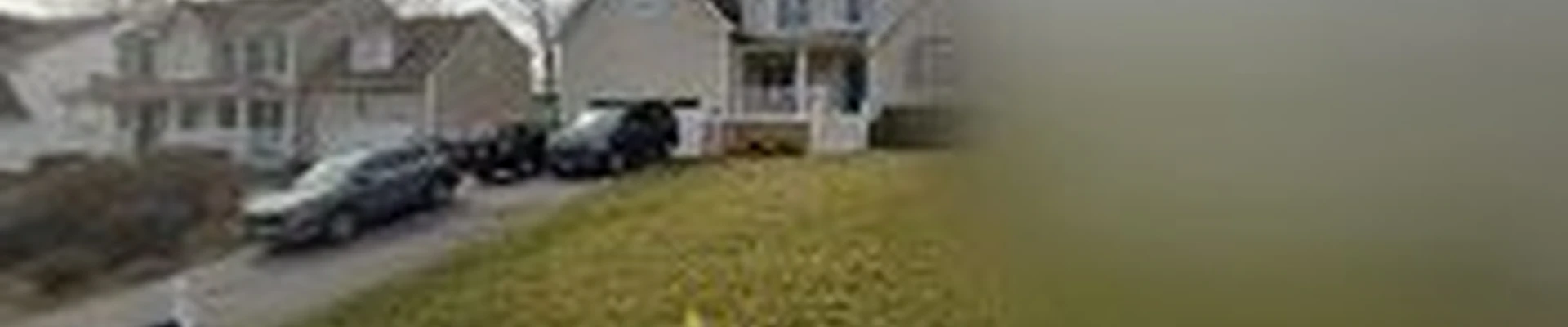 Appearances Window Cleaning & Pressure Washing