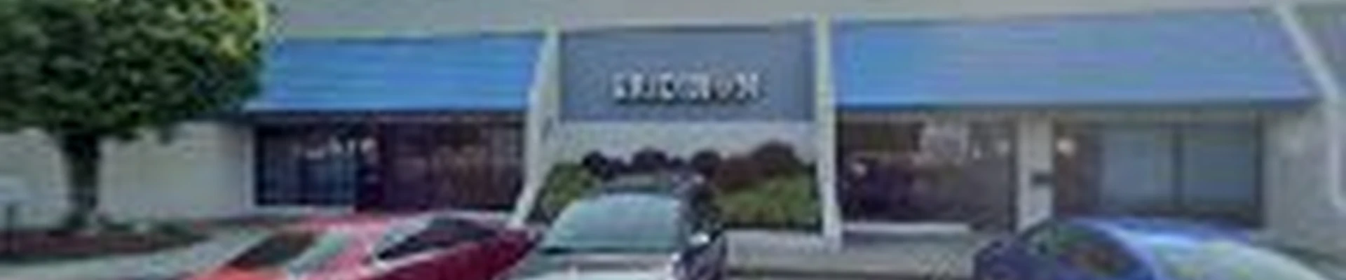 The Cleaning Authority - Richmond
