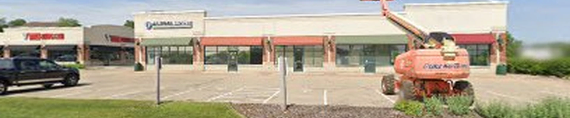 Lakeville Heating & Cooling