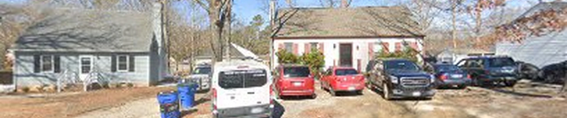 Sister&rose cleaning inc