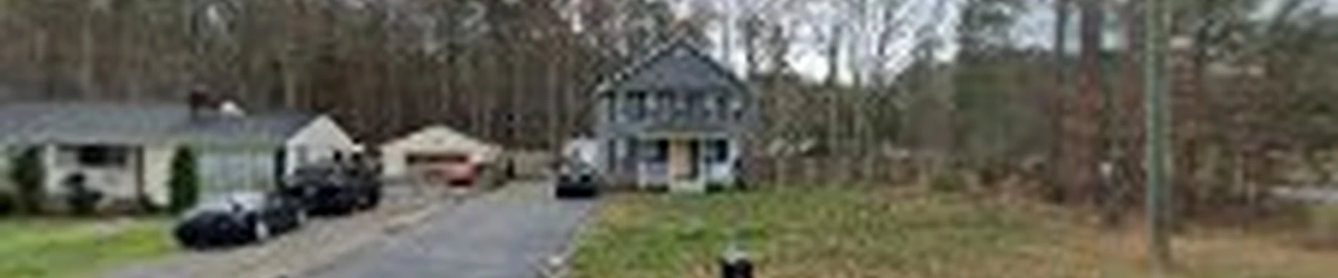 JCD Cleaning Services LLC
