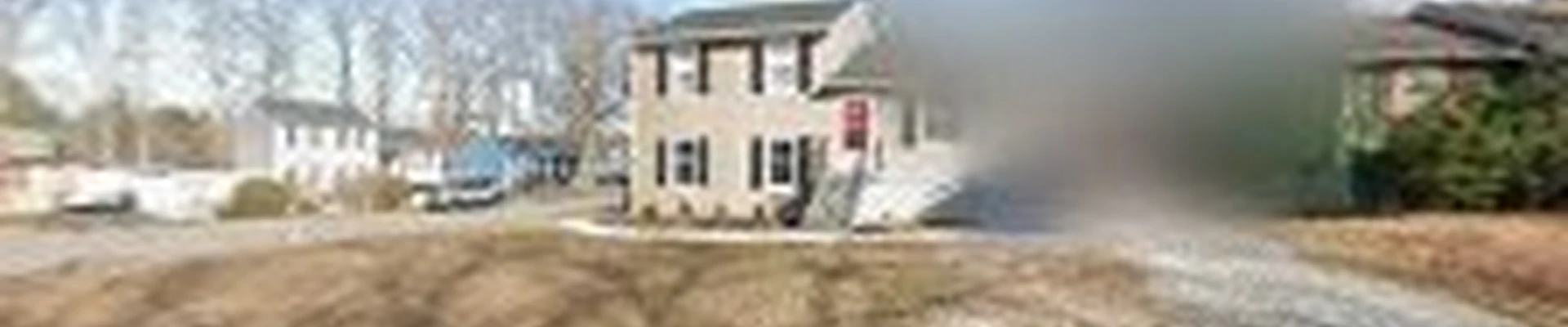 Master Caulking Waterproof LLC./ Power Wash