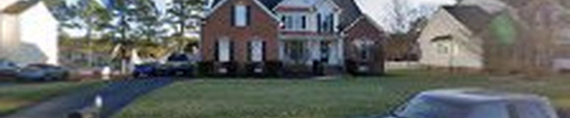 Chim Chimney Chimney Cleaning LLC