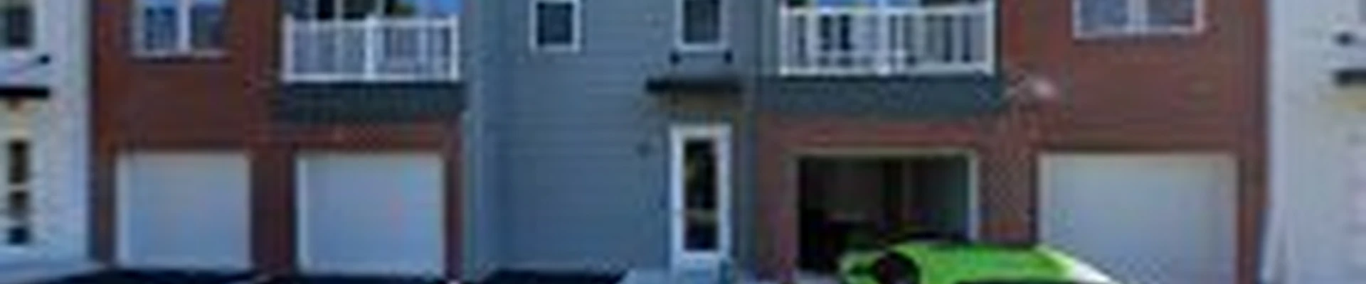 Aquapro Exterior Restoration cleaning llc