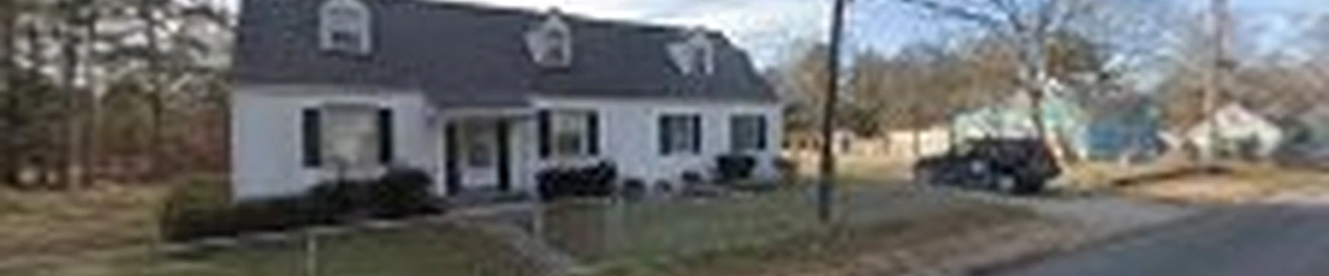 Joe Steamer Carpet Cleaner Inc