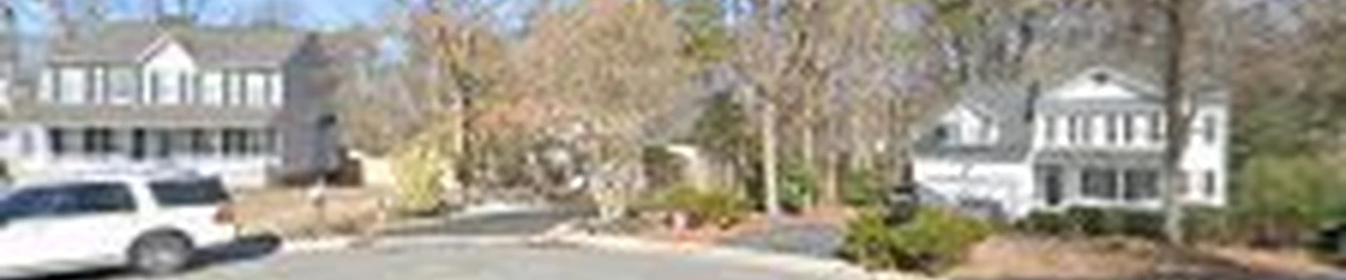 Tri City Pressure Washing & More LLC
