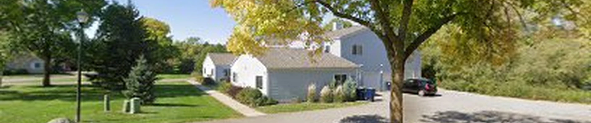 Lakeville Air Conditioning & Heating Repair