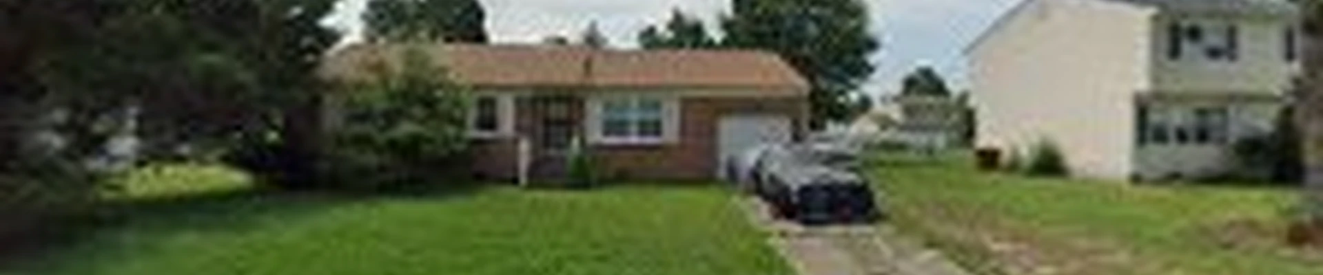 Flawless Shine Cleaning Service LLC.