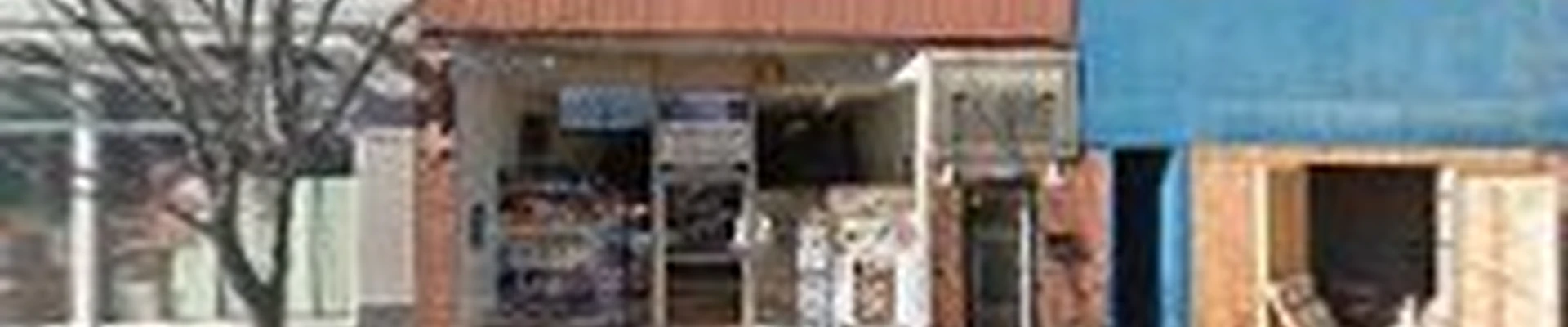 Eagle Eye Cleaning Services, LLC