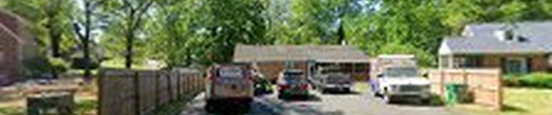 Rebecca's Top To Bottom Cleaning Service LLC
