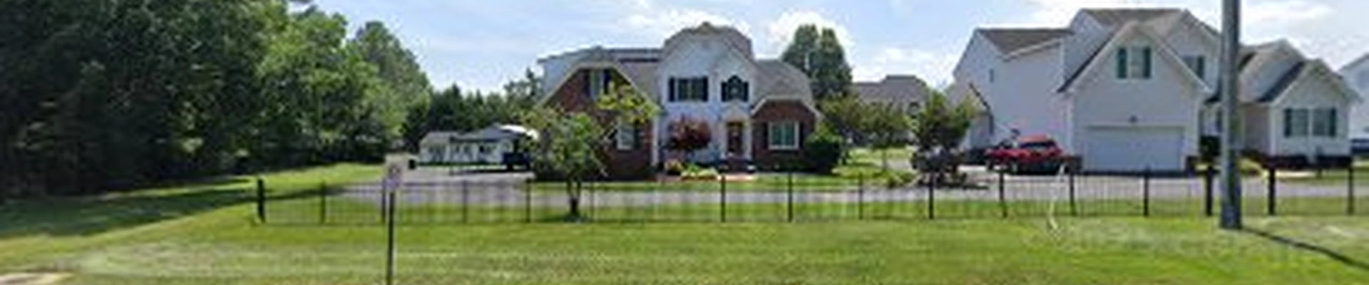 Gifted Hands Cleaning Service