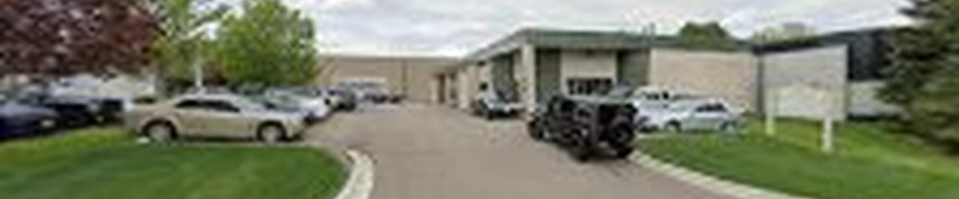 Air Rite Mechanical Systems Inc.