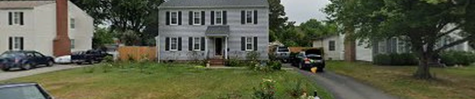 JJs House Cleaning Service