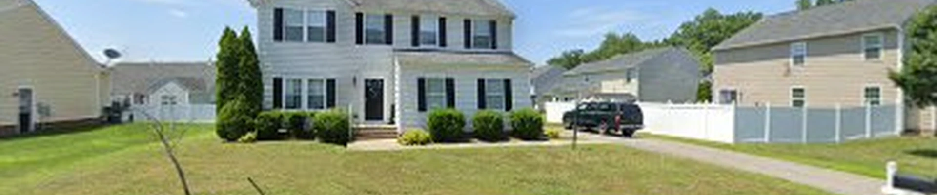 Keiz Commercial Cleaning Service,LLC