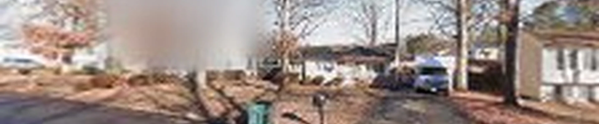 Pro Shine Cleaning Service - Richmond