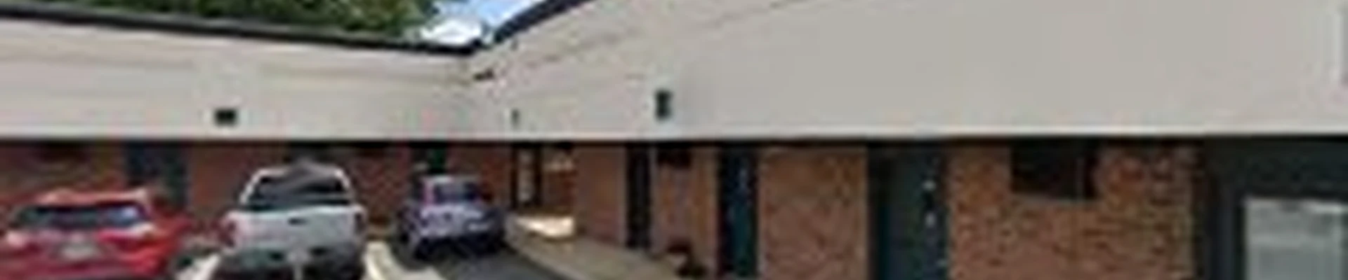 Dominion Cleaning Services