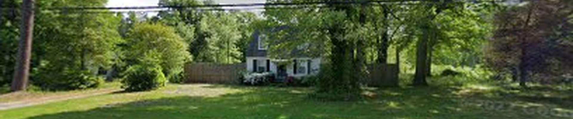 Reynolds Home Cleaning Services