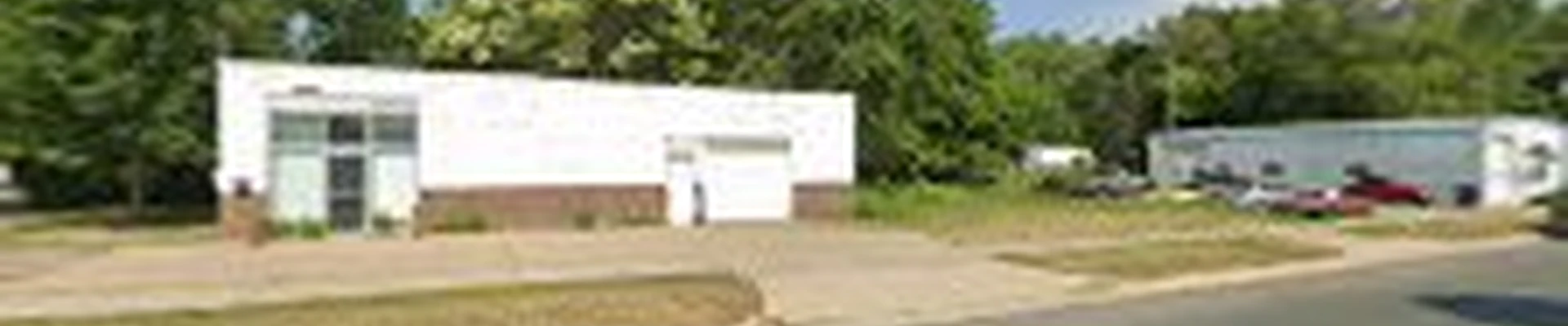 Farmington Heating & Air Conditioning