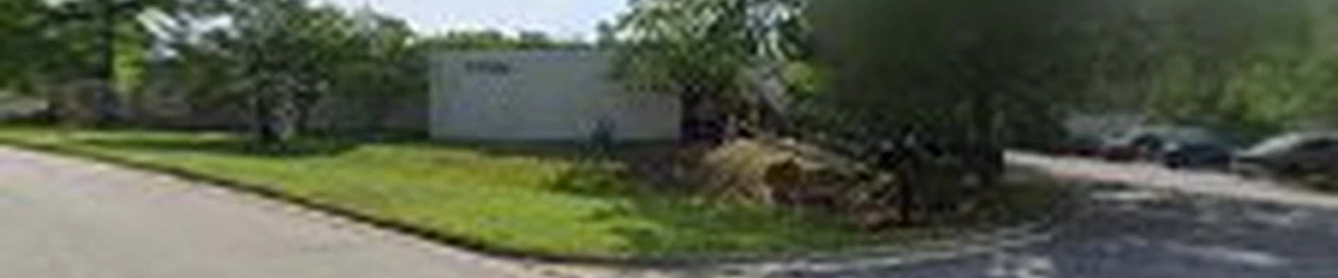 Drain Cleaning Near Me