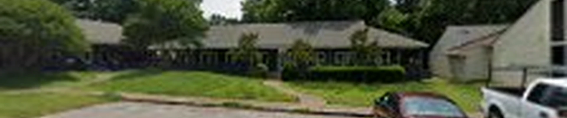 T&G Enterprise, LLC - Roofing, Siding, Gutters
