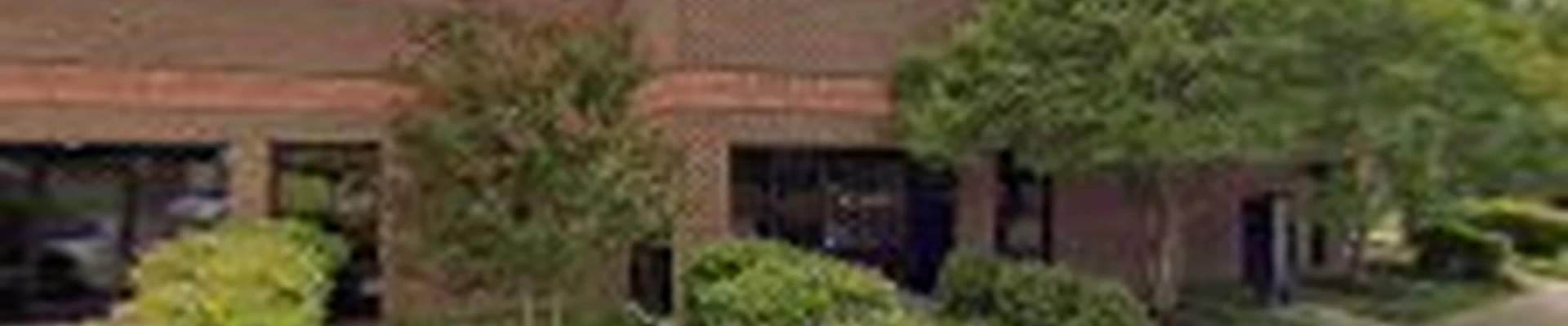 Valcourt Building Services - Richmond
