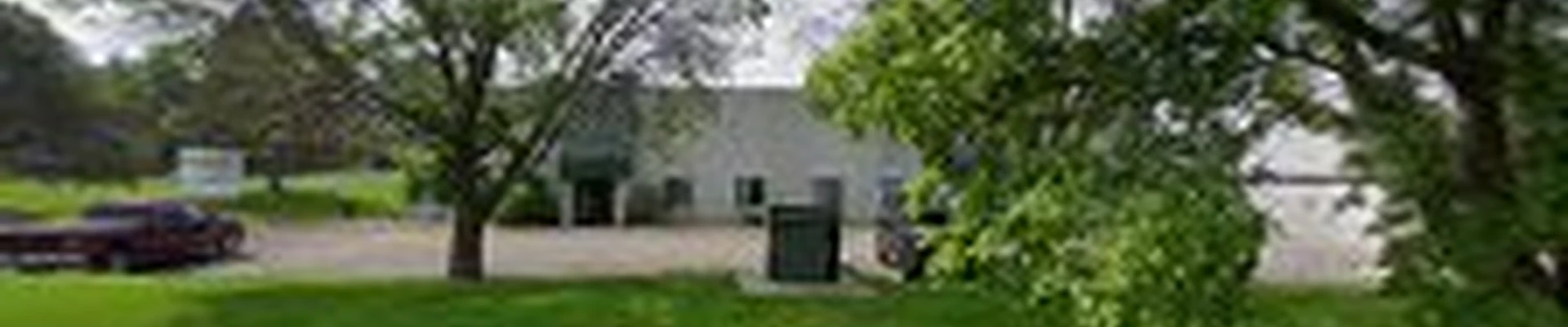 Hurlburt Heating & Plumbing