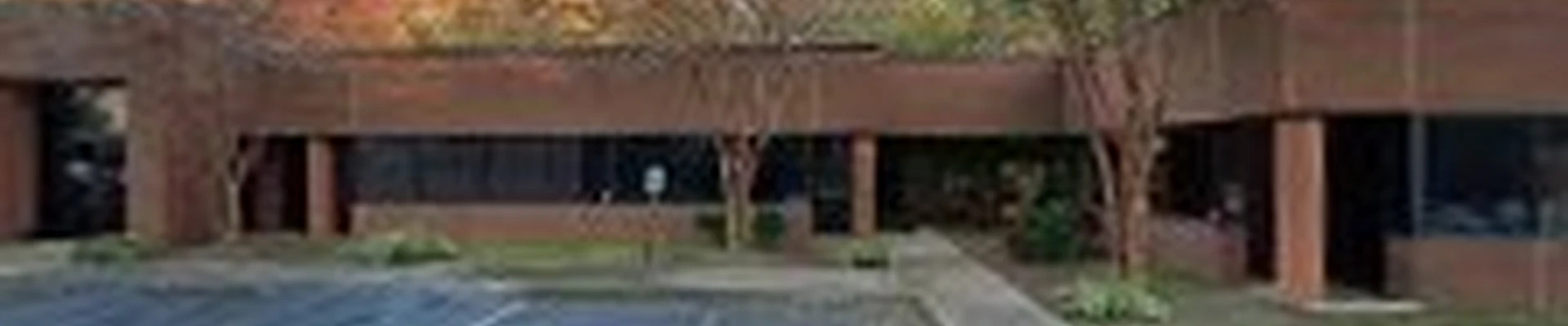 Jani-King | Commercial Cleaning & Janitorial Services in Richmond