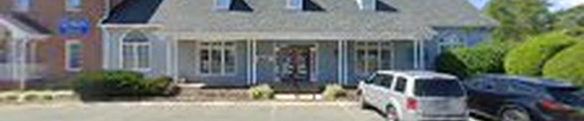 GSD Professional Cleaning Services, LLC