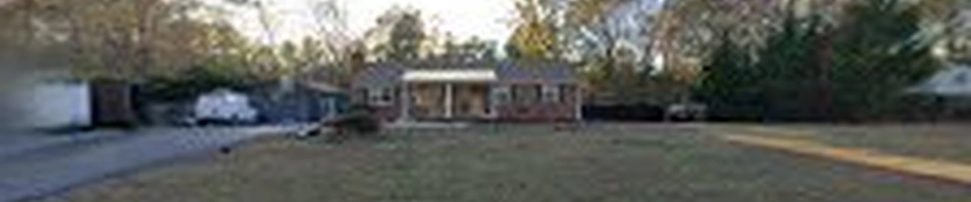 Jp's Exteriors Inc.