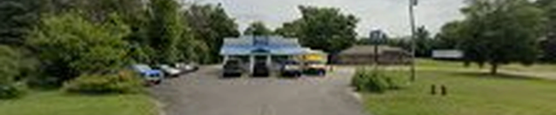 One Hour Heating and Air Conditioning SouthSota
