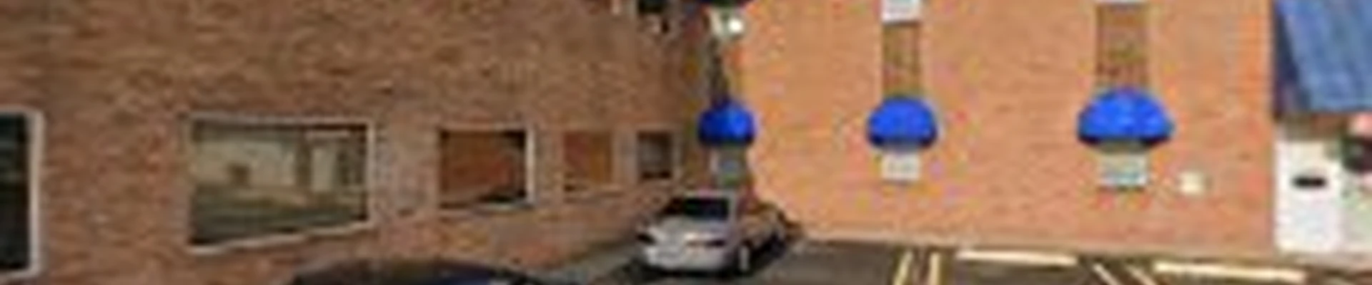 ALT Commercial Cleaning Services
