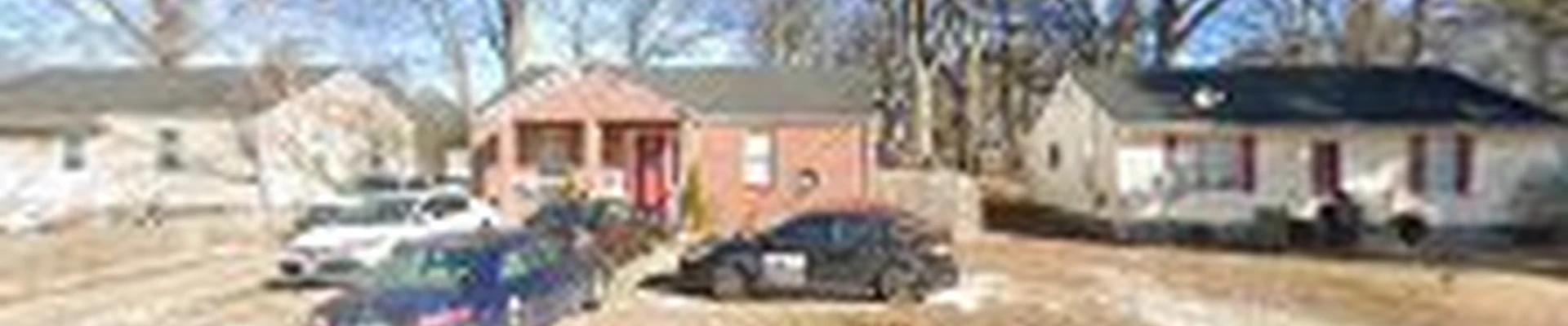 804 Cleaning LLC