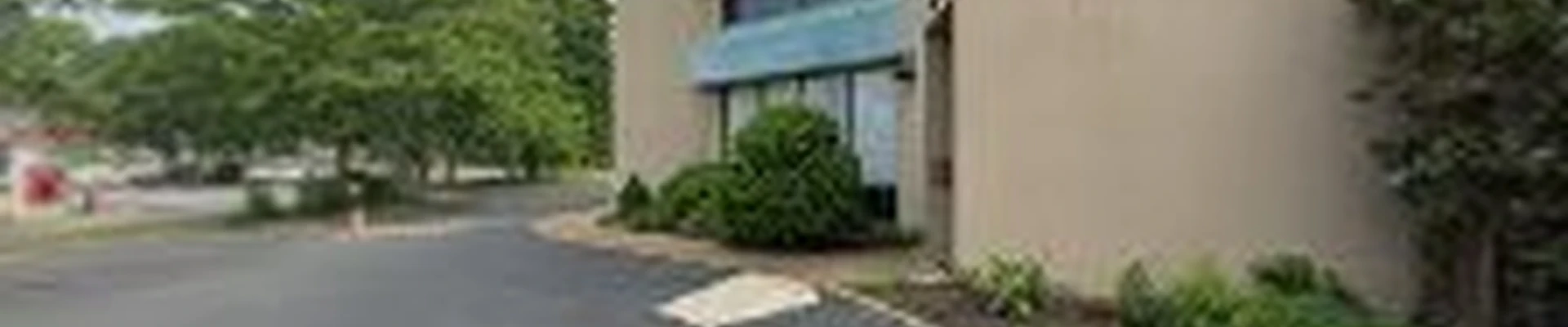 SMITH & PROVISION CLEANING LLC