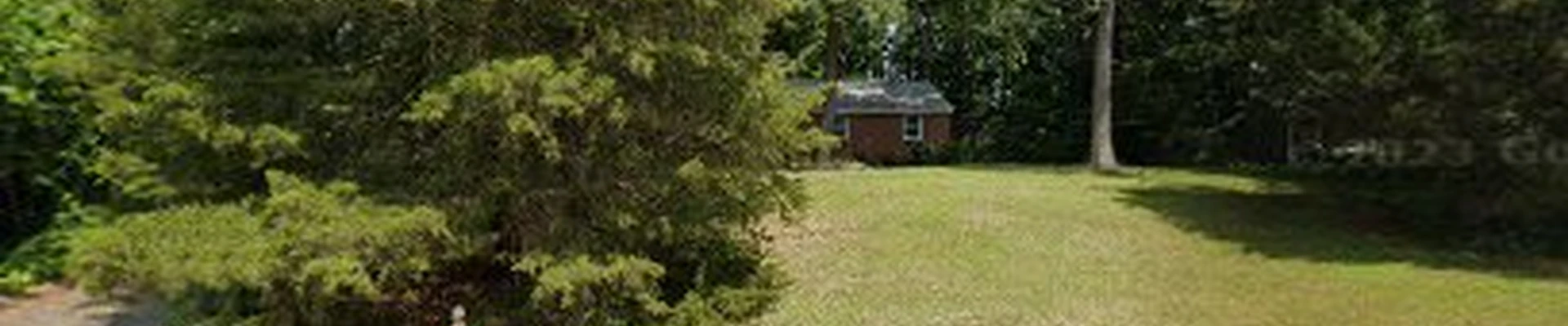 Window Wise LLC