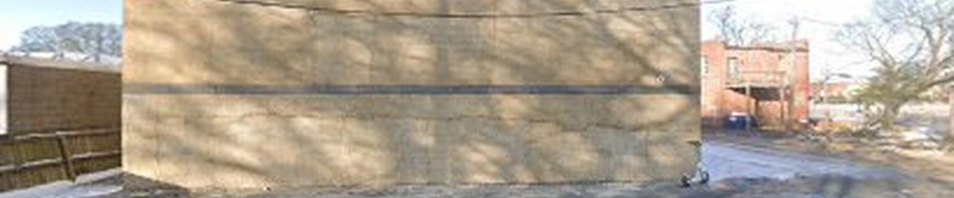 USA Removal Services